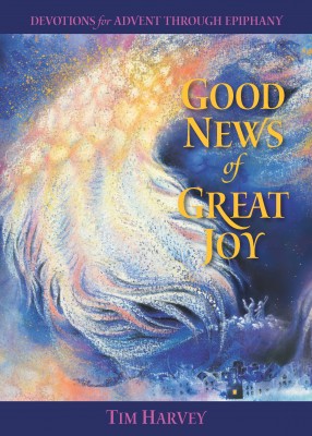 2013 Advent good_news_hi_res
